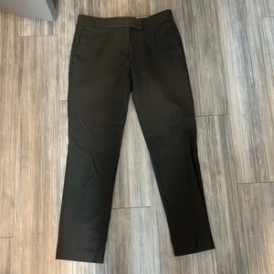 Ann Taylor trousers